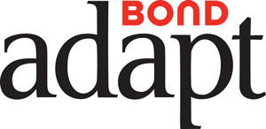 Bond Adapt