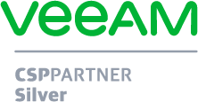 CSP Silver Partner