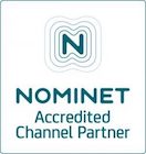 Nominet