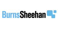 Burns Sheehan