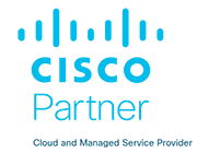 Cisco Partner