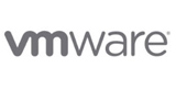 VMWare